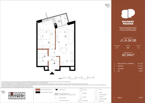 J1.A.04.06