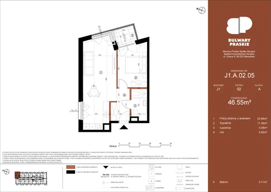 J1.A.02.05