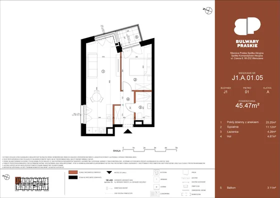 J1.A.01.05