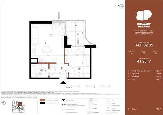 J4.F.02.05