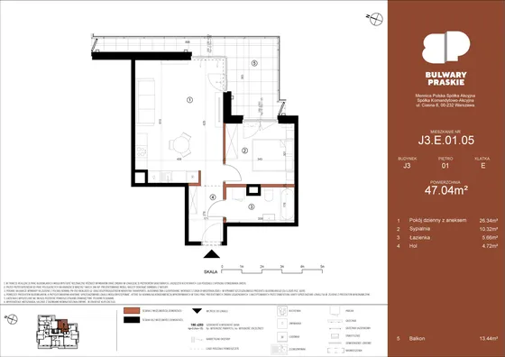 J3.E.01.05