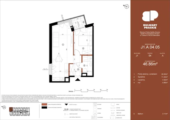 J1.A.04.05