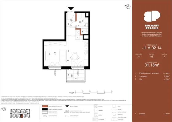 J1.A.02.14
