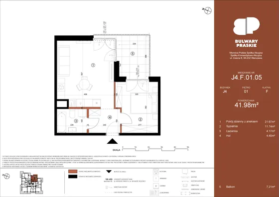 J4.F.01.05