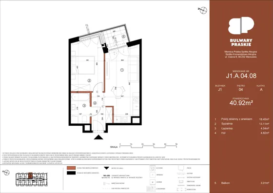 J1.A.04.08