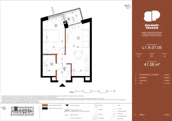 L1.A.01.05