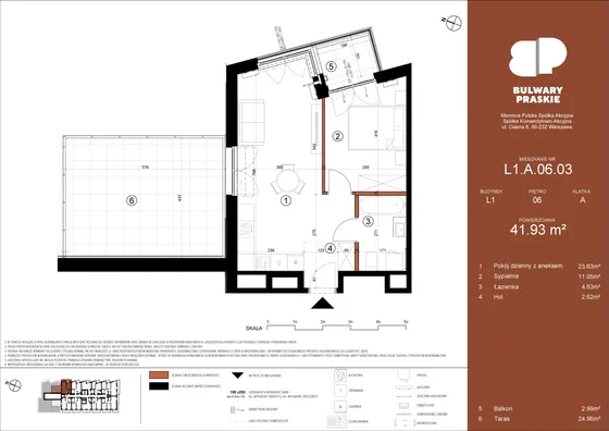 L1.A.06.03