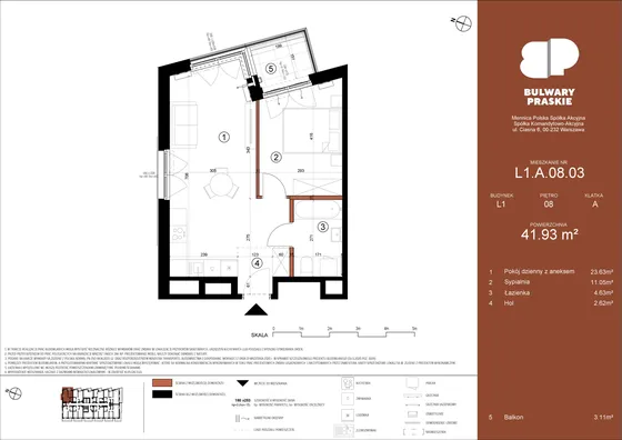 L1.A.08.03