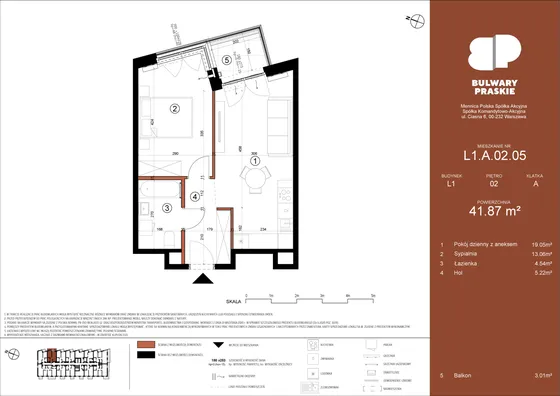 L1.A.02.05