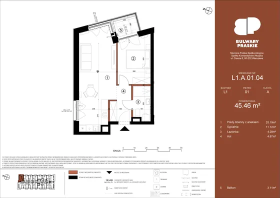 L1.A.01.04