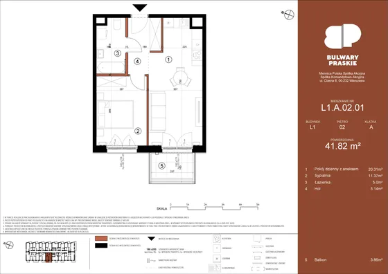 L1.A.02.01