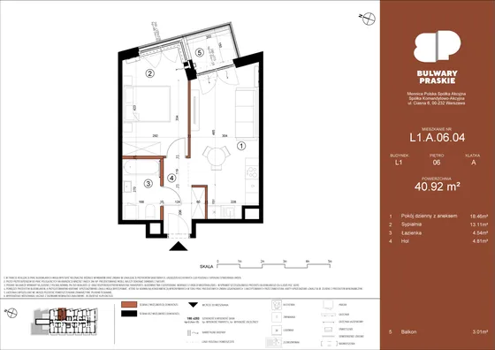 L1.A.06.04