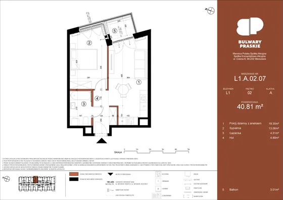 L1.A.02.07