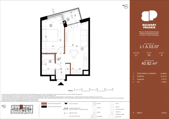 L1.A.03.07