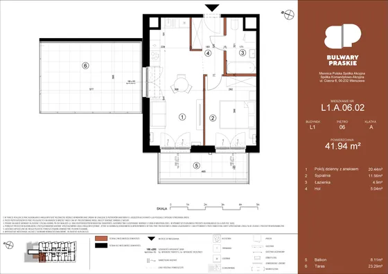 L1.A.06.02