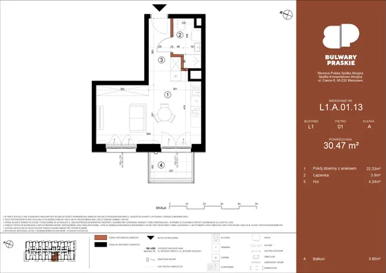 L1.A.01.13