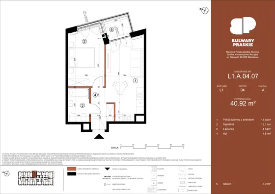 L1.A.04.07