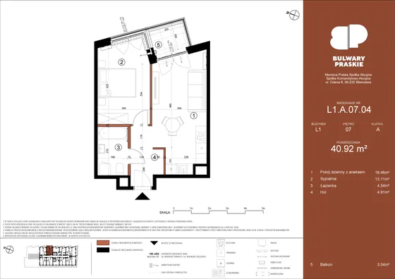 L1.A.07.04