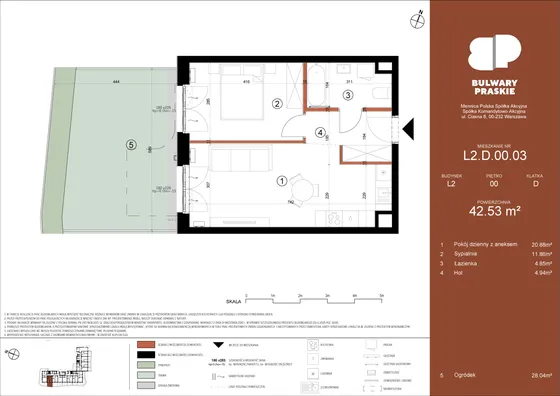 L2.D.00.03