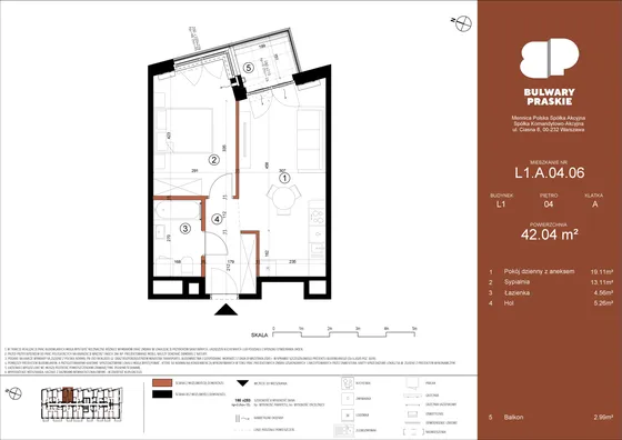 L1.A.04.06