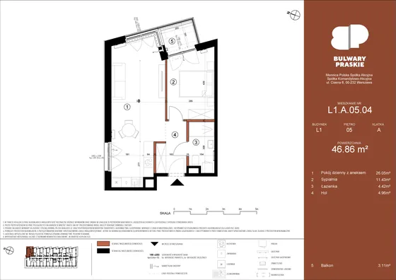 L1.A.05.04