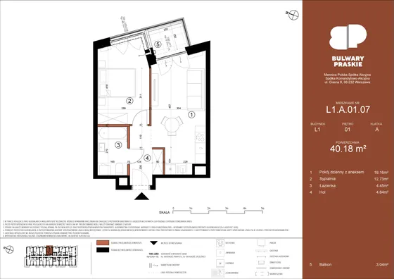 L1.A.01.07