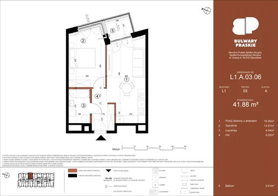 L1.A.03.06