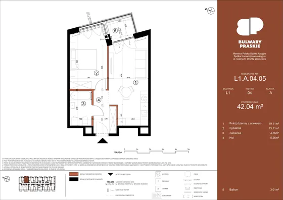 L1.A.04.05