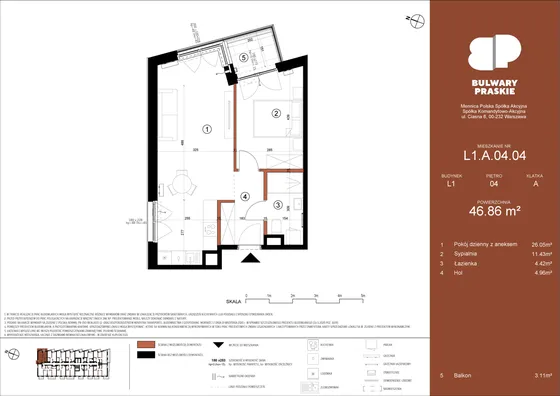 L1.A.04.04