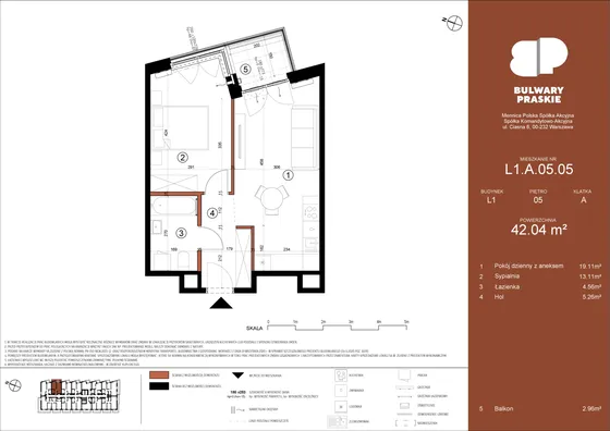 L1.A.05.05