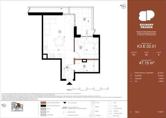 K3.E.02.01
