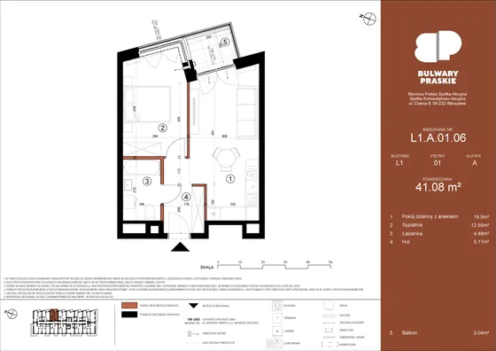 L1.A.01.06