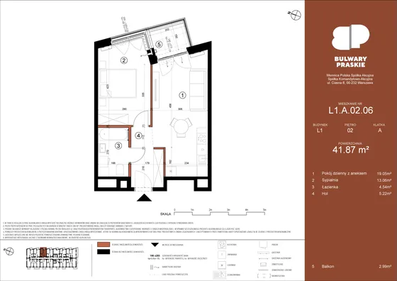L1.A.02.06