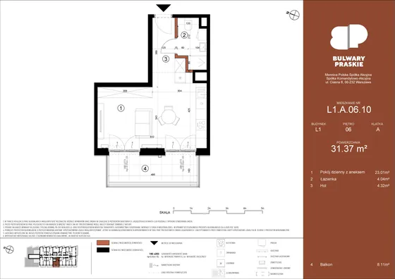 L1.A.06.10