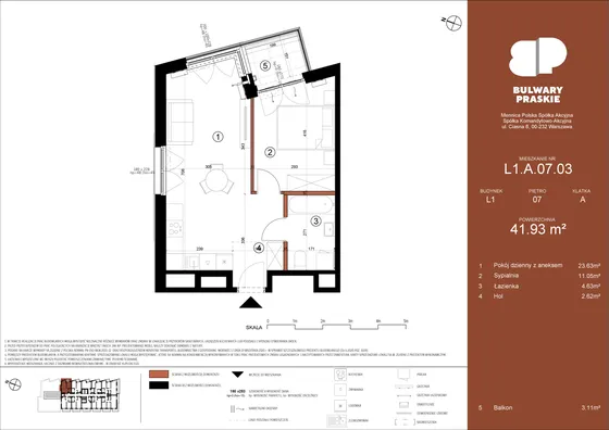 L1.A.07.03