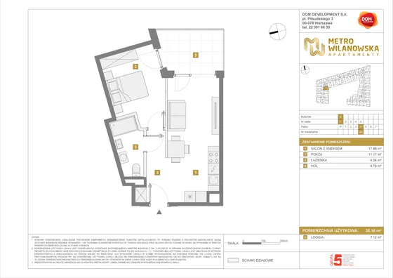 40