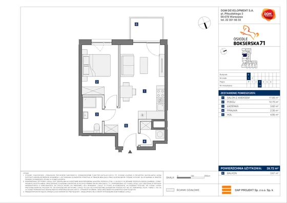 E14