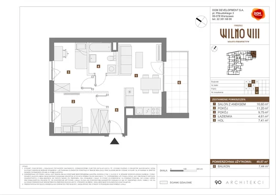 C40