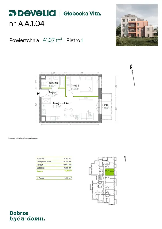 A.A.1.04