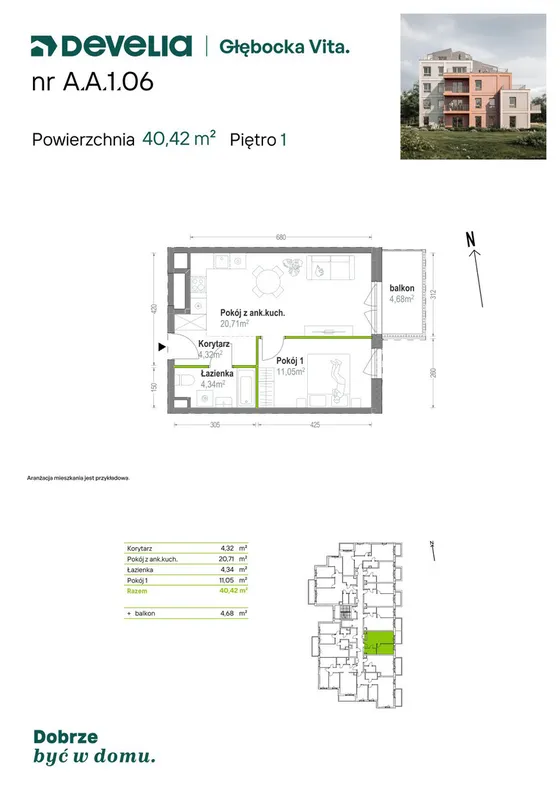 A.A.1.06
