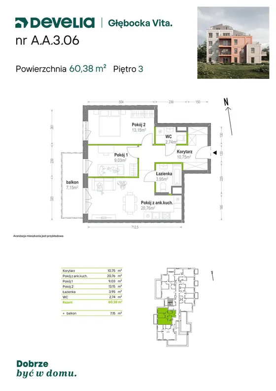 A.A.3.06