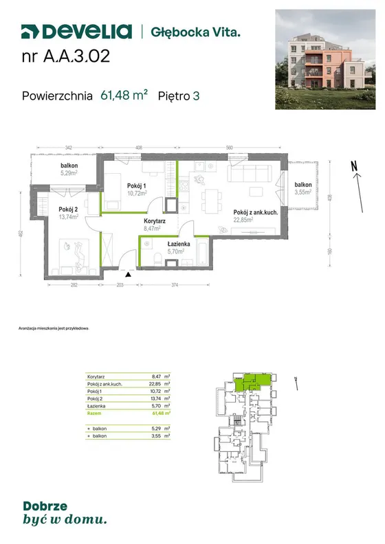 A.A.3.02