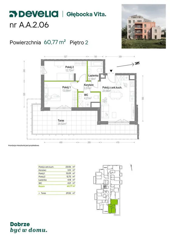 A.A.2.06