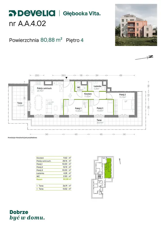 A.A.4.02