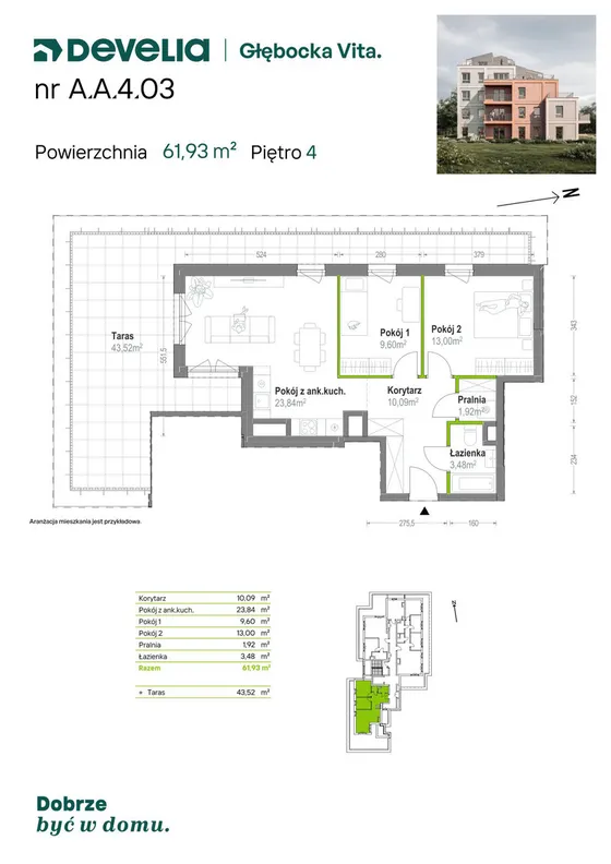 A.A.4.03