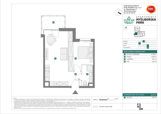 I28