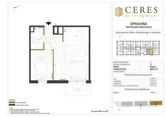C25