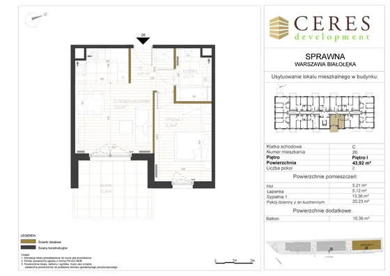 C26