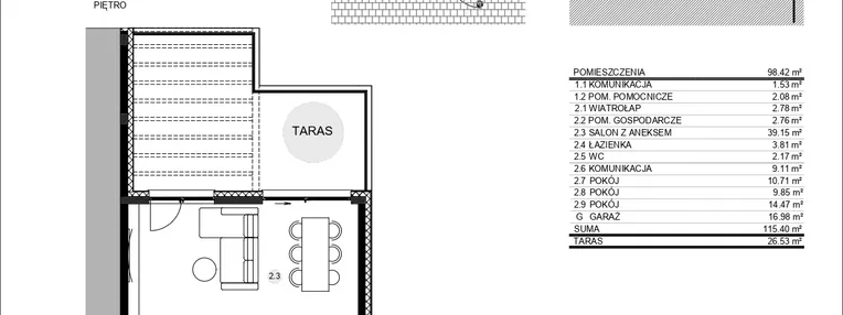 Mieszkanie w inwestycji: Działowskiego Zacisze