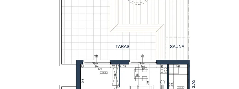 Mieszkanie w inwestycji: MyPort Apartamenty Darłówko